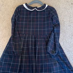 Beautiful, classy Jacadi dress